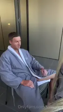 Fit Kitty
