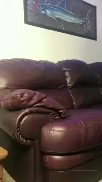 Your bully uses and abused your girlfriend hardcore while you're at work