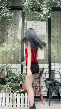 Kitty Sha Disini mantap