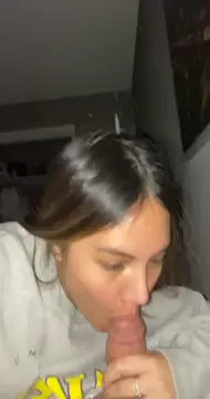 Jayka Noelle React girl Youtube
