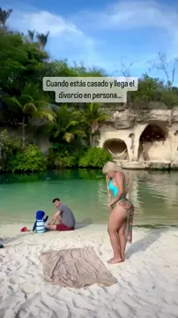 alemiarojas