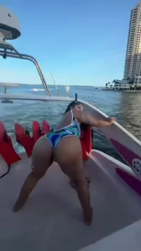 Daysidukes