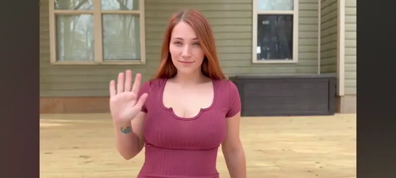Jenny