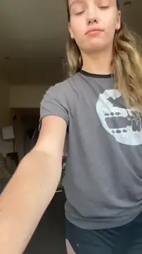 Jayden bartels 💦💦💦💦🍆🍆🍆🍆