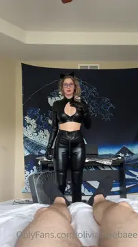 Allie