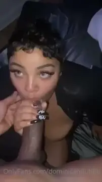 Dominicandubb