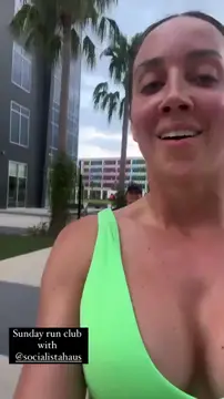 Chelsea green WWE