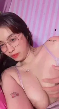 [RARE] KATARINA🇮🇩