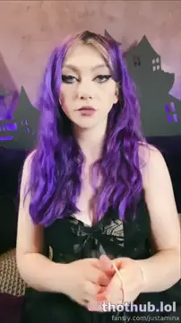 (Influencer Boxer) Justaminx Sexy Diane Cosplay, Cake, Armpits & More