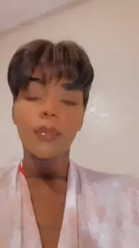 ITSGODESSSSSLA