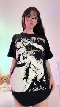 hi :3