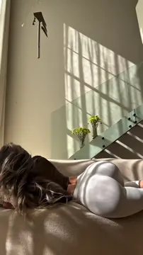 katrinasten