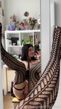 Jennaxoverdose