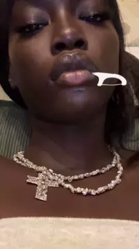 anok yai leaked