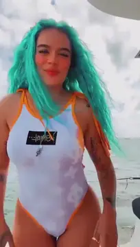 Karol G