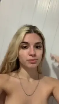 Evelyn ex crente