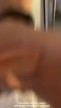 hot wife watches husband fuck teen like a doll