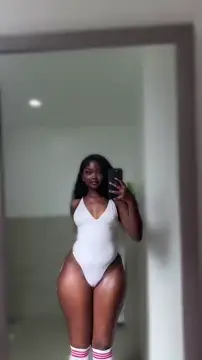 kira Besha part 6 😩