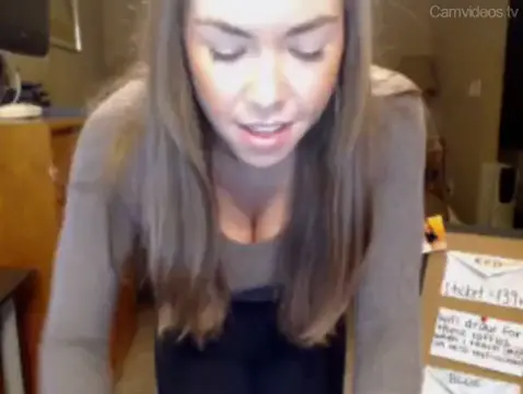 kateelife katee owen camshow collection big naturals kateeowen