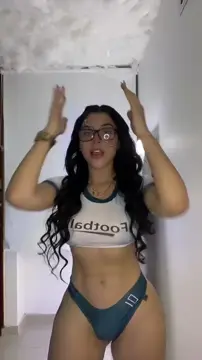 JESSICAOROZCOG 1