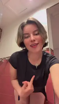 Cocinando con María