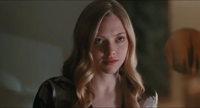 Amanda Seyfried - Chloe (2009)