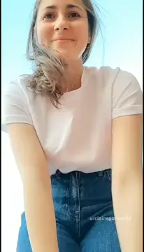 Clairegonewild  💦 OnlyFans