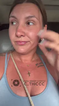 Took a tinder fucks cum