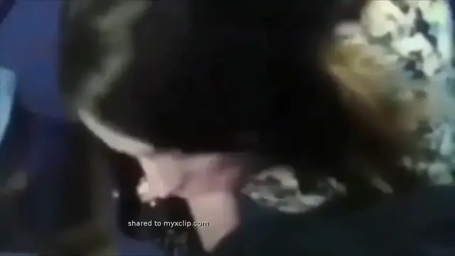 Bellie eilish sucking this dick