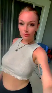 VEE
