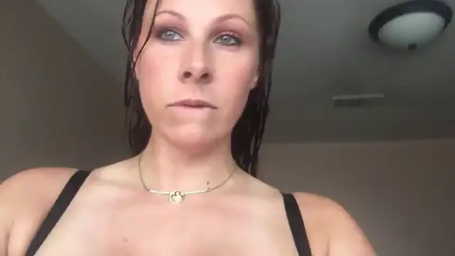 Gianna Michaels
