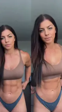 Ida Bergfoth part II