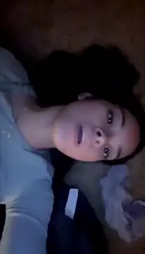 freaky petite latina slut