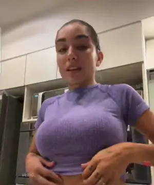 María becerra