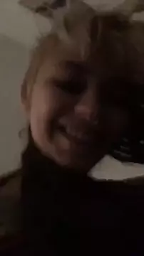 Fishballsg, felisjapiana, fishball_sg