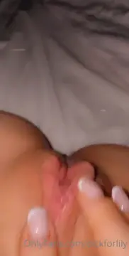 DickforLily