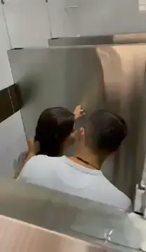 fail anal try