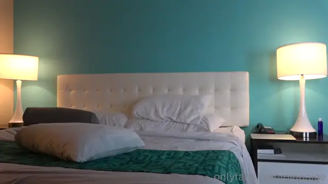 Gia Paige big booty PAWG onlyfans leak 