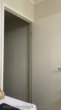532
