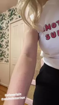 alessandra torresani leaked nudes
