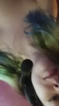 Donkey Pawg
