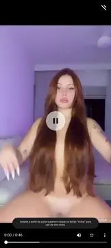 Isadora Albuquerque