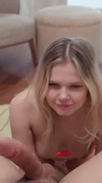 Porn Star, it's all about incredible coco lovelock who was born on Thursday 10th of June 1999 in United States, see her nude pics on swipeturbate for free!