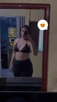 _kailany._ gostosa do insta vazada
