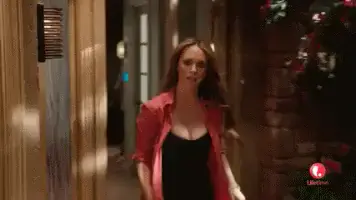 Jennifer Love Hewitt🇺🇸