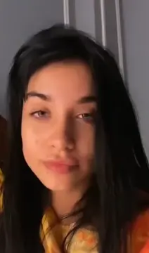 María becerra
