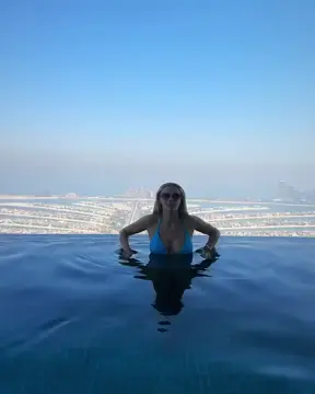 Chloe Kelly