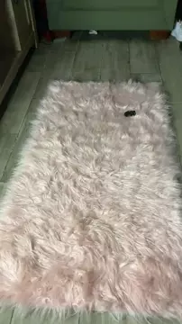 feet leaked nudes