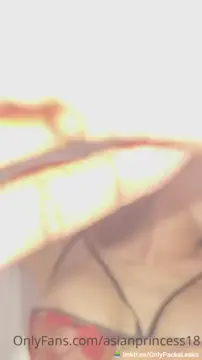 Asian cutie loves bbc 💦
