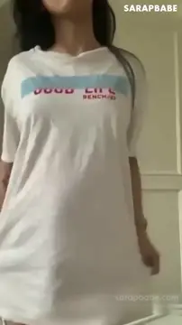 Ehli Cruz